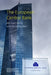 The European Central Bank by Michael Heine, Hansjorg Herr