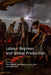 Labour Regimes and Global Production by Elena Baglioni