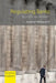 Regulating Banks: The Politics of Instability by Andrew Whitworth
