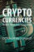 Cryptocurrencies: Money, Trust, and Regulation by Oonagh McDonald