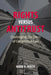 Rights Versus Antitrust: Challenging the Ethics of Competition Law by Mark D. White