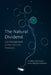 The Natural Dividend: Just Management of Our Common Resources