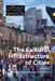 The Cultural Infrastructure of Cities by Alison L. Bain, Julie A. Podmore