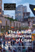 The Cultural Infrastructure of Cities
