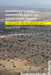 Sustainable Human Settlements Within the Global Urban Agenda: Formulating and Implementing Sdg 11 by David Simon
