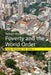Poverty and the World Order: The Mirage of Sdg 1 by Professor Robert Walker