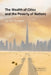 The Wealth of Cities and the Poverty of Nations by Christof Parnreiter