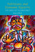 Politicians and Economic Experts: The Limits of Technocracy by Anna Killick