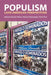 Populism: Latin American Perspectives by Professor Ronaldo Munck, Mariana Mastrangelo, Pablo Pozzi