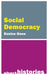 Social Democracy by Eunice Goes