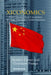Xiconomics: What China's Dual Circulation Strategy Means for Global Business by Andrew Cainey