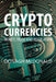 Cryptocurrencies: Money, Trust and Regulation