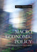 Macroeconomic Policy Since the Financial Crisis by Matteo Iannizzotto