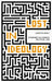 Lost in Ideology: Interpreting Modern Political Life by Jason Blakely