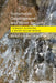 Sustainable Development and Water Security: Towards Achieving a Water-Secure World by Melvyn Kay, Olcay Unver