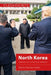 North Korea: Survival of a Political Dynasty by Ramon Pacheco Pardo