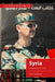 Syria: Realism in Action by Neil Quilliam