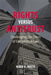 Rights Versus Antitrust: Challenging the Ethics of Competition Law