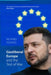 Geoliberal Europe and the Test of War by Richard Youngs