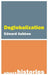 Deglobalization by Edward Ashbee