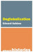 Deglobalization by Edward Ashbee