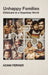 Unhappy Families: Childcare in a Hopeless World by Adam Ferner