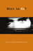 What Is We? by Ragini Tharoor Srinivasan