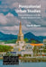 Postcolonial Urban Studies: Édouard Glissant and the Whole-World of Cities by Garth Myers