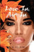 Love In, Air in by D. M. Williams