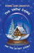 The Snow Dome and the Secret Storey by Joanne Leigh Lancaster