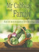 Mr Cabbage and Family by Gerald Stribling