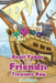 Benji Yahoo and Friends: Treasure Bay by Donal Magnier