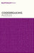 Bletchley Park Codebreaking Puzzles by Arcturus Publishing Limited