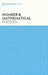 Bletchley Park Number and Mathematical Puzzles by Arcturus Publishing Limited