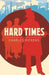 Hard Times by Charles Dickens