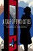 Tale of Two Cities by Charles Dickens