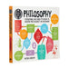 A Degree in a Book: Philosophy by Dr Peter Gibson