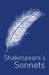 Shakespeare's Sonnets by William Shakespeare