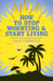 How to Stop Worrying and Start Living by Dale Carnegie