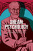 Dream Psychology by Sigmund Freud