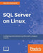 SQL Server on Linux by Jasmin Azemovic
