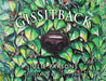 Gissitback by Julie Parsons, Guy J. Price