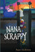 Nana Scrappy by Ryan Cochrane
