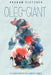 Oleg The Giant by Graham Fletcher, Eva Sanchez-Gomez