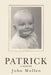 Patrick by Mullen, John
