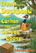 Down at the Duckpond with Carlton the Canada Goose by Giles, Edward