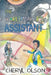 The Worldmaker's Assistant by Cheryl Olson