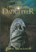 The Centurion's Daughter by John McManus