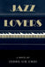 Jazz Lovers by Choi, Jeong-Sik