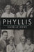 Phyllis by Isabelle Howe